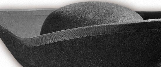 Sunemar Hat Manufacturers 14