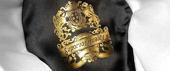 Sunemar Hat Manufacturers 19